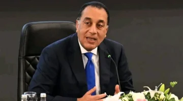 محطة البحر الأحمر.. تفاصيل زيارة رئيس الوزراء لبدء التشغيل التجريبي غدا